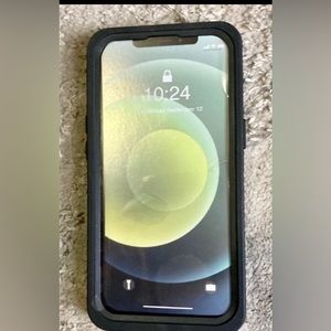 iPhone 13 Pro waterproof case